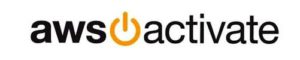 amazon-activate.jpg