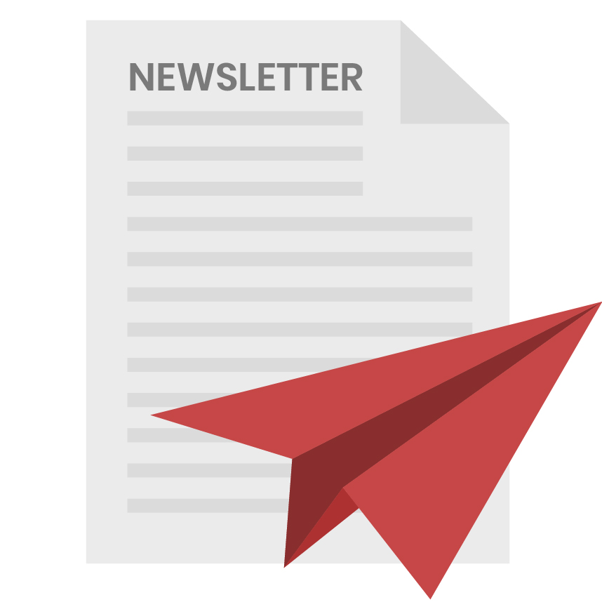 newsletter