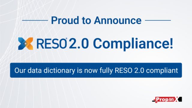 RESO_11Aug_3B2 RESO_11Aug_3B2