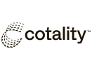 corelogic-logo